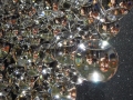 FIAC 2014, Olafur Eliasson