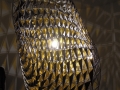 FIAC 2014, Olafur Eliasson