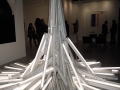 FIAC 2014, Mounir Fatmi