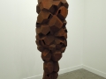 FIAC 2014, Antony Gormley