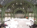 FIAC 2014